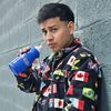 emanuel_alexis593