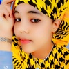 jana.jamal465