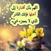 user7323814765708