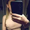 lynaleger