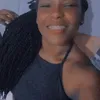 _bia_triz_00