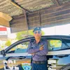 user24049997869842