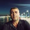 kemal.demirda
