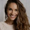 graaribeiro38