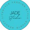 Jade.studios