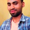 gemesheshe9946182621