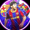 .messi_d10s_