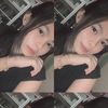 gades_abak