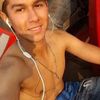 victorpatinomachado13