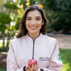 thaisferreira0182