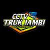 cctv_truk_jambi