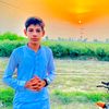 jamsheed990
