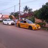 jhoo_99_