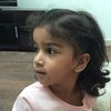 m_alsubosy