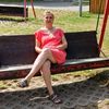 carmencarmen320