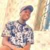 modou03552