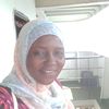 user6101910746314