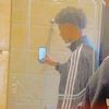 ahmadramadan466