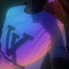 user1032835017736