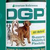 dgpforpets.com