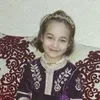 bahijabqhija