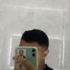 alz7022