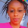 kadiatougassama4
