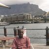 zakhelemthembu84