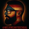 melvinpr84