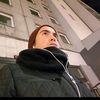 chrisroar95