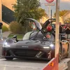 spottingbyszybkus