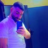 abuayyashmohammad28