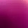 h_3_nm