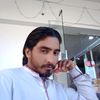 usman.khan45996