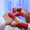 ballkissa__umar