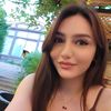 _ilahe_33
