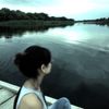 _miika_6