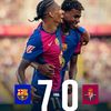sportsknews5