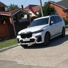 narek.nazaryan29