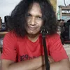 manpar3358