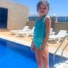malak.y94