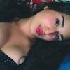 caro.castillo10