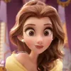 bella_princess_..cc