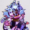 crazy_artist_z