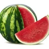 arbu3ik__