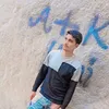 arsalanbahi06