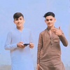 hasnain_jan501