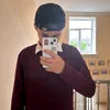 Аккаунт не Найден
