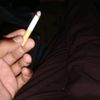 user589424837