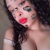franyeliscarmona38